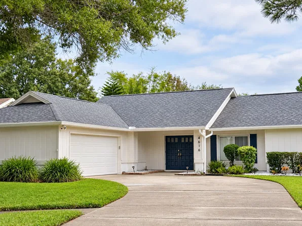 4616 Old Saybrook Ave, Tampa, FL 33624