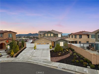 30646 Canary Palm Cir, Menifee, CA, 92584
