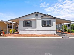 21309 Willow Weed Way, Canyon Country, CA 91351