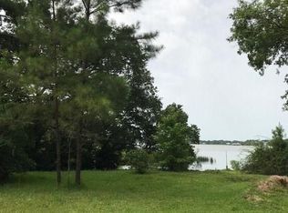 2521 River Forest Rd #3, Mobile, AL 36605