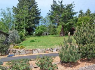 77 NE Indian Shrs, Lincoln City, OR