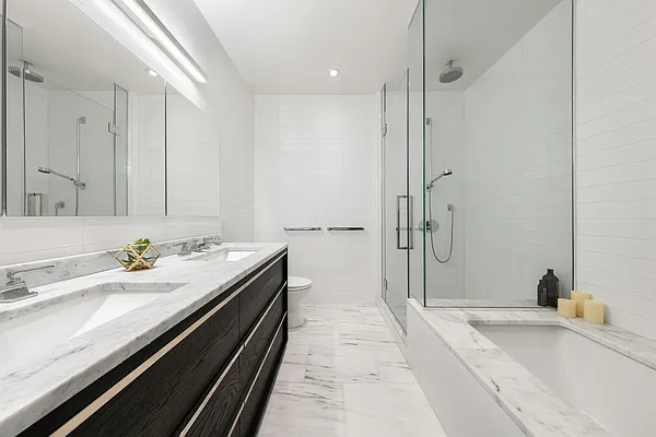 Sold by Douglas Elliman | media 9