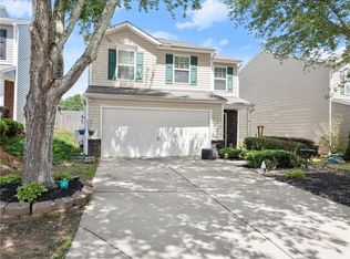 2965 Mayfair Dr, Cumming, GA 30040