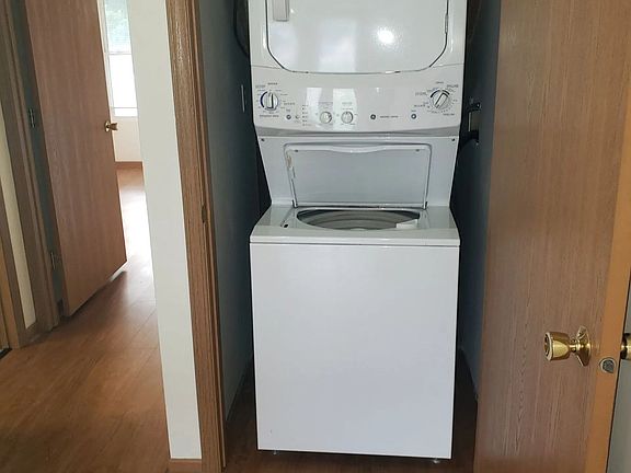 5th image of 722 N 8th St #65