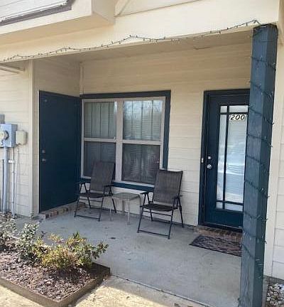 2nd image of 200 Caudill Dr