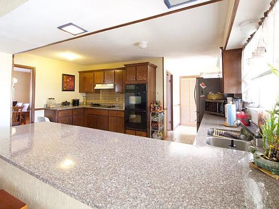 3rd image of 612 De Leon Dr