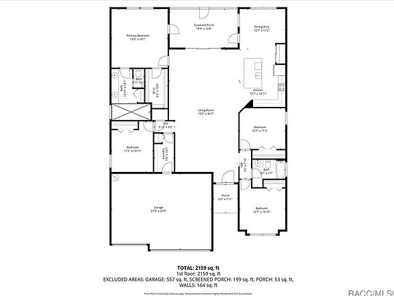 2nd image of 19735 SW 77th Loop