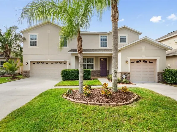 20144 Oakflower Ave, Tampa, FL 33647