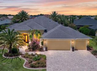 622 LAUREL RUN, THE VILLAGES, FL 32162