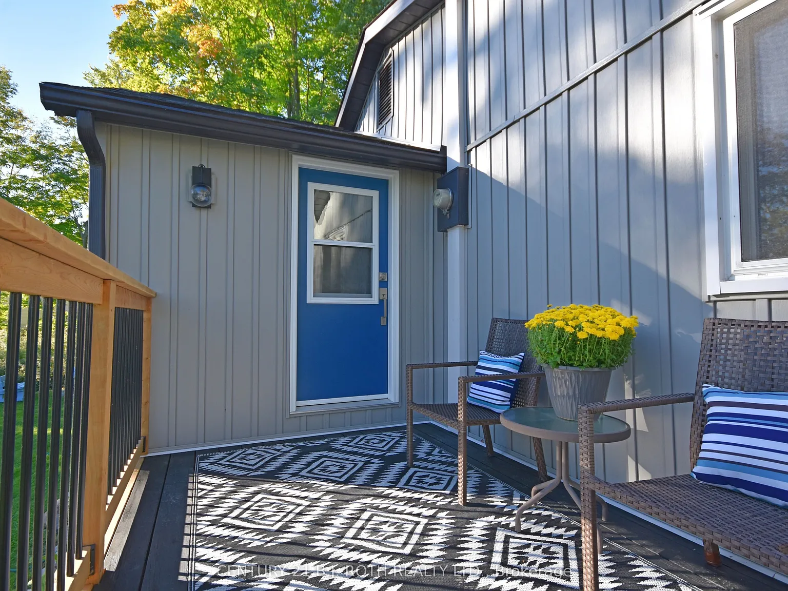 4 bed, $2,800 — Photo 3