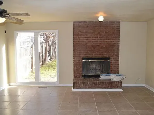 2805 Shoreridge Ave, Norman, OK 73072