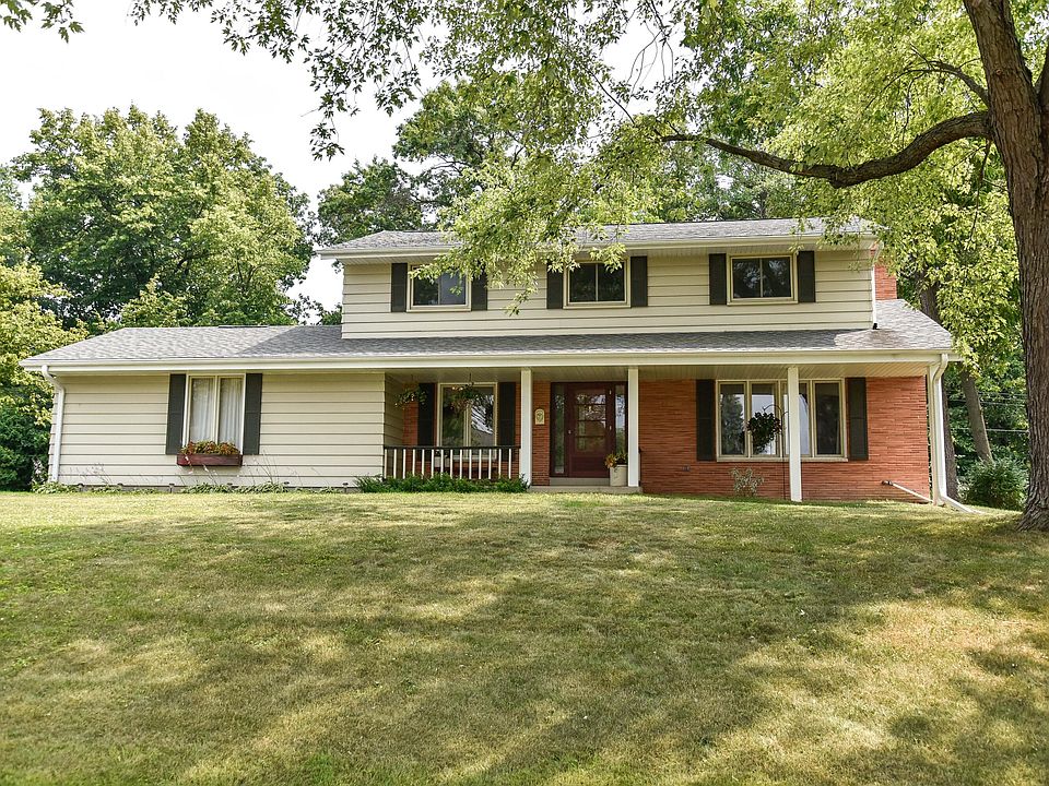 1st image of 14435 W Rogers Dr