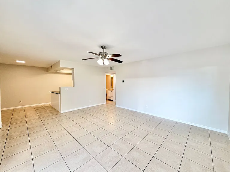 PB - Gulfstream Drive Land Trust (4231 GD) — Photo 6