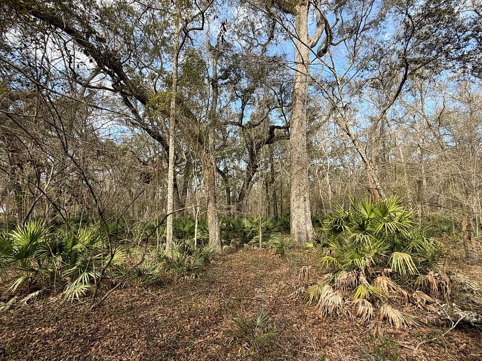 1st image of 292nd St Lot 14