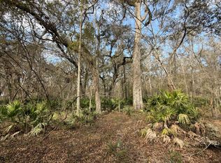 292nd St Lot 14, Branford, FL 32008