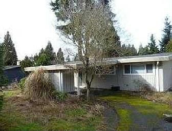 1st image of 12634 NE 73rd St