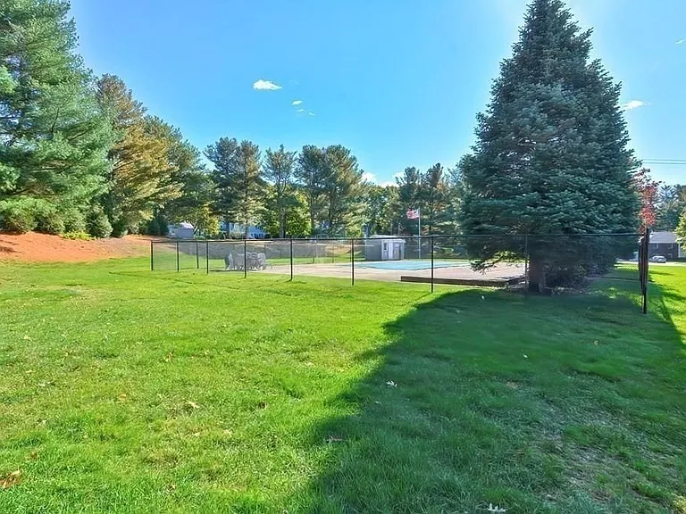 132 Parker St #6-I — Photo 6