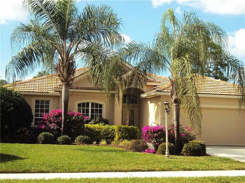 1st image of 2631 Royal Palm Dr