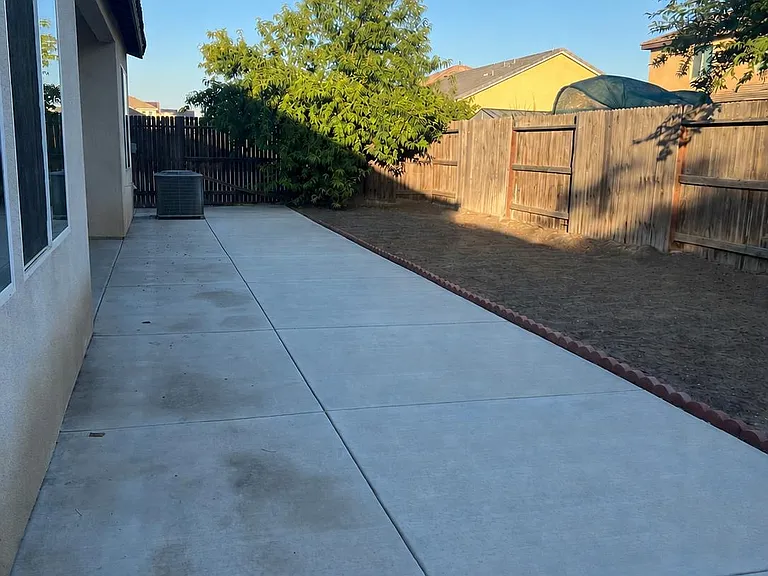 5117 Gold Creek Way — Photo 9