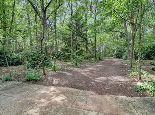 1 Ann Rd, Toms River, NJ 08755