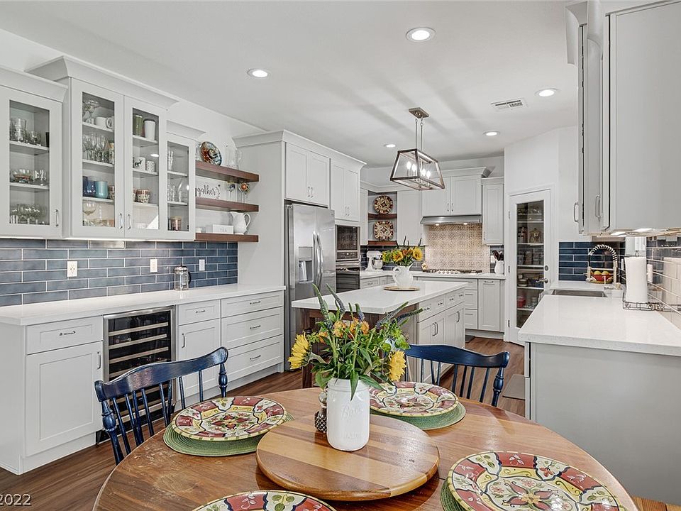 2136 Tyler Dr, Henderson, NV 89074 Zillow