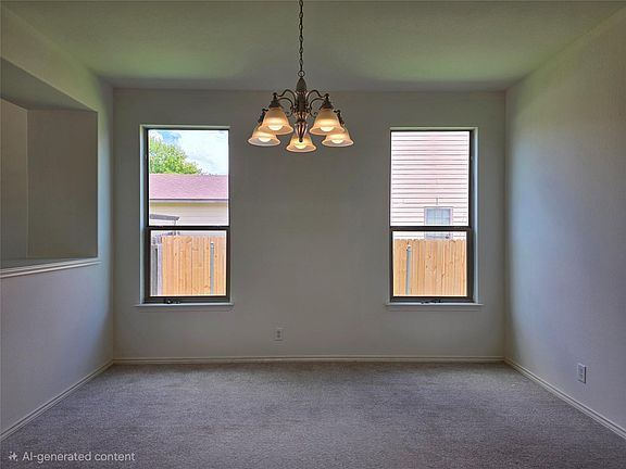 3rd image of 160 Mistletoe Ln