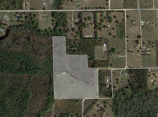 1 Postal Colony Rd, Clermont, FL 34714