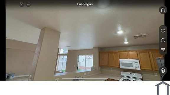 5th image of 5948 Balsam Pine Dr