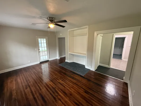 3605 Emanuel Ave, Brunswick, GA 31520