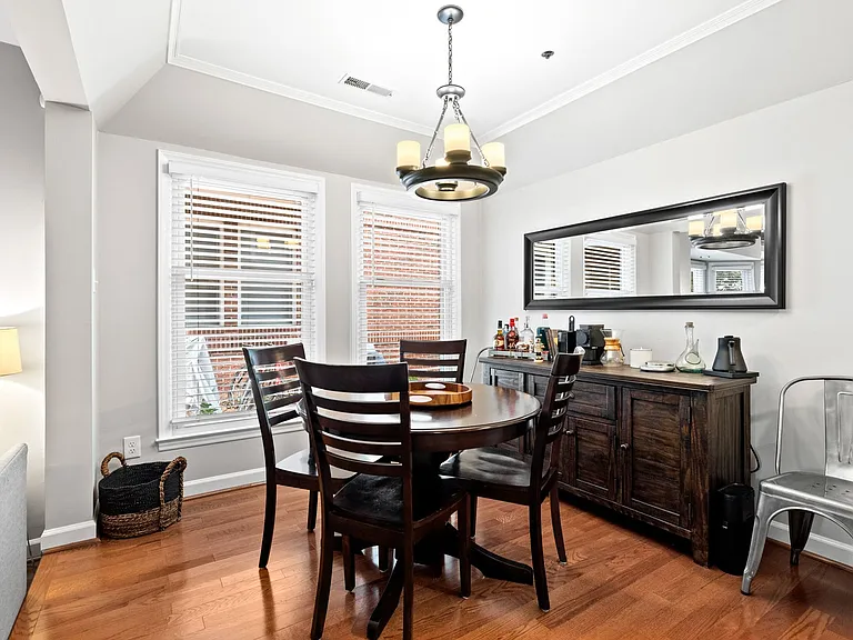237 New Bern Pl #101 — Photo 10