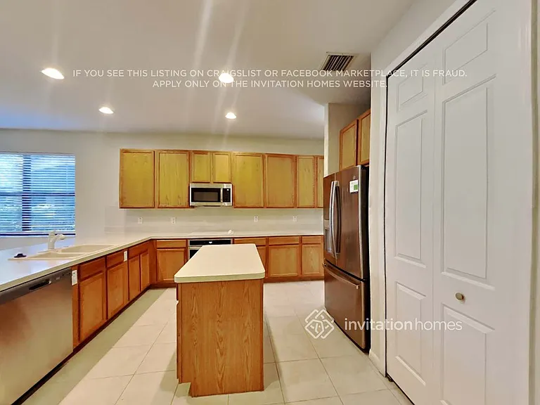 20354 Chestnut Grove Dr — Photo 7