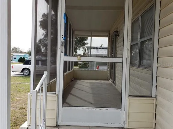 1909 Shady Cove Dr, Holiday, FL 34691