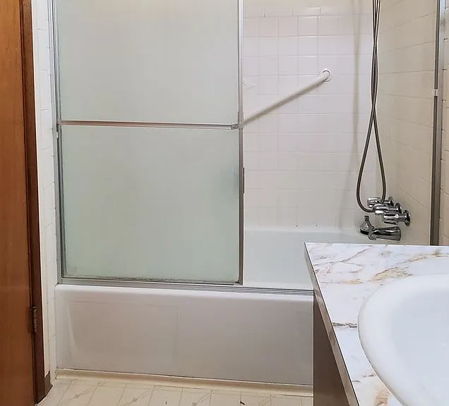 Folk: 5819 - 5821 64th University Place 98467 — Photo 14