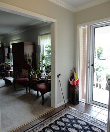 3rd image of 2841 Tanglewood Dr