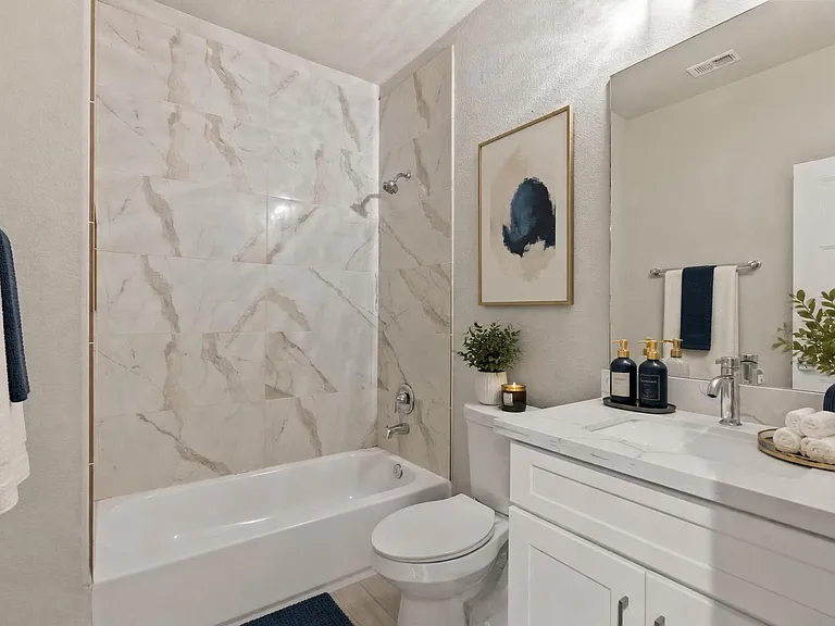 1703 Wipprecht St — Photo 23