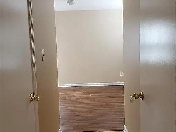 4th image of 9909 Campus Walk Ln #9909B