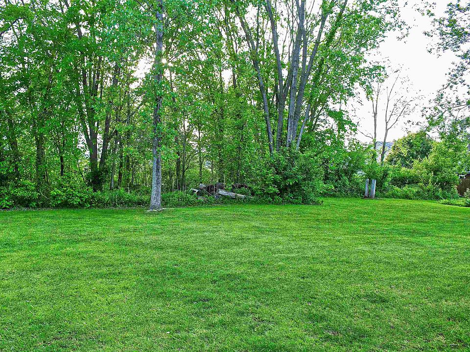 1st image of LOT 47 Industrial Dr
