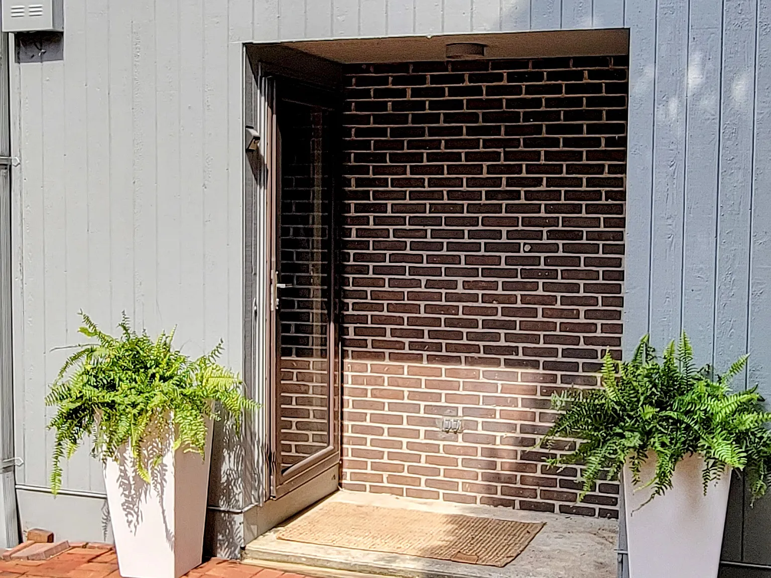 Elderberry Ln, Ridgefield — Photo 1