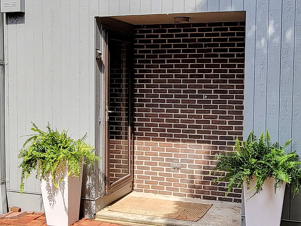 1st image of (Undisclosed Address)