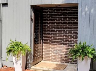 (Undisclosed Address), Ridgefield, CT 06877
