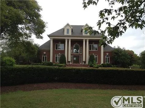 2660 Buckner Ln, Spring Hill, TN 37174