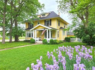 5 Plumwood Rd, Dayton, OH 45409
