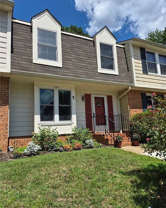 1st image of 1723 Misty Dawn Ct