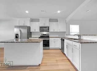 115 E Latimer St, Tulsa, OK 74106
