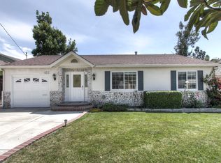 472 Enos St, Fremont, CA 94539
