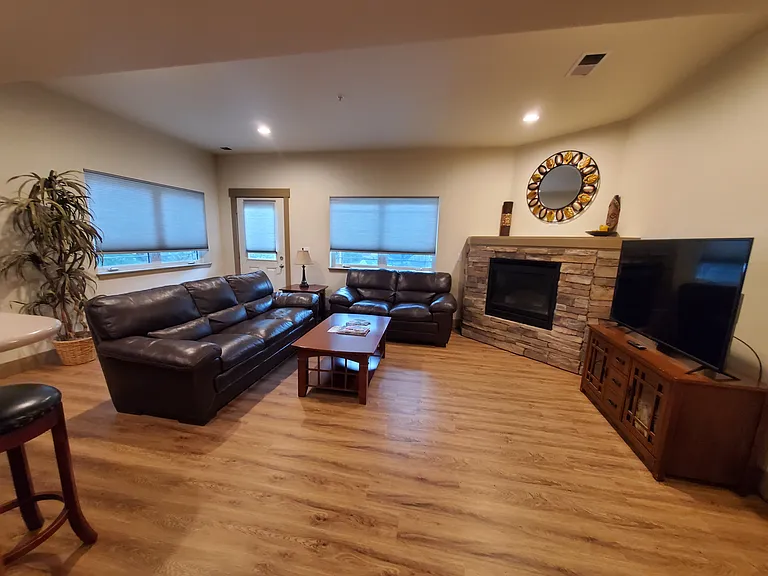 Living Room (2)_03132026