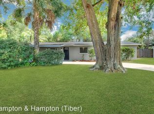 463 Fox Ln, Orange Park, FL 32073