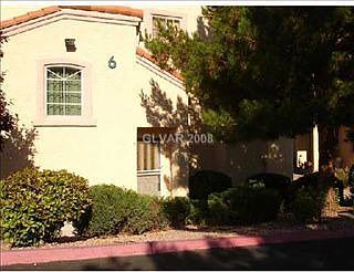 2nd image of 8301 Boseck Dr Unit 111