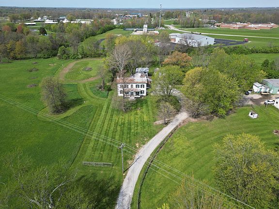 5th image of 5695 Bullittsville Rd