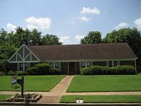 1st image of 7861 Farindon Dr